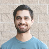 PlanetBravo camp counselor.