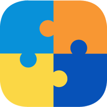 Multimedia Youth Track icon