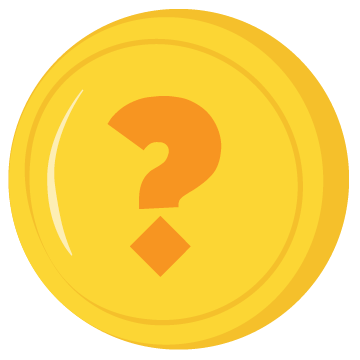 Mystery Track logo