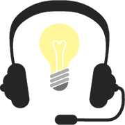 Pro Concepts Track logo