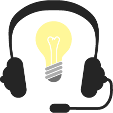 Pro Concepts Track icon