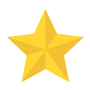 Specialty Weeks Track logo