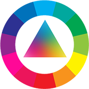 Creative Arts Track logo