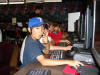 DSC00183 make your own video games88288  Los Angeles summer camp )