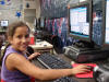 DSC00191 make your own video games94493  Los Angeles summer camp )