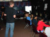 Week 1 Day 1048 make your own video games77419  Los Angeles summer camp )