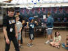 Week 1 Day 1059 make your own video games93403  Los Angeles summer camp )