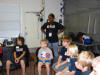 Week 1 Day 1064 make your own video games77251  Los Angeles summer camp )