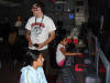 week_1_day_2003 make your own video games75293  Los Angeles summer camp )