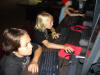 week_1_day_2009 make your own video games80137  Los Angeles summer camp )
