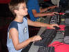 week_1_day_2012 make your own video games74846  Los Angeles summer camp )