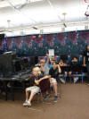Day5_079 make your own video games87163  Los Angeles summer camp )