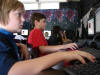 Week_2Day1_b237 make your own video games73112  Los Angeles summer camp )