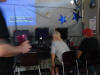 Week_2Day1_b283 make your own video games58976  Los Angeles summer camp )