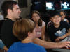 Week_2Day1_b291 make your own video games67093  Los Angeles summer camp )
