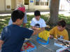 week2_day2_058 make your own video games83934  Los Angeles summer camp )