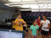 week2_day2_307 make your own video games79954  Los Angeles summer camp )