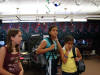 Week2_Day3_060 make your own video games89889  Los Angeles summer camp )