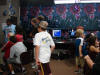 Week2_Day3_119 make your own video games91146  Los Angeles summer camp )