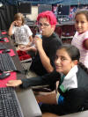 week3_day3_145 make your own video games87034  Los Angeles summer camp )