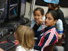 Week4_Day1_010 make your own video games81193  Los Angeles summer camp )
