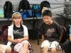 DSC04627 make your own video games84148  Los Angeles summer camp )