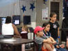 DSC04648 make your own video games78697  Los Angeles summer camp )