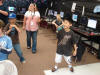 DSC04690 make your own video games90677  Los Angeles summer camp )