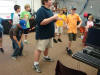 DSC04701 make your own video games90792  Los Angeles summer camp )