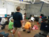 DSC04707 make your own video games86525  Los Angeles summer camp )