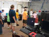DSC04709 make your own video games81768  Los Angeles summer camp )