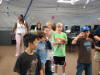 DSC04721 make your own video games79953  Los Angeles summer camp )