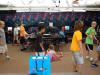 DSC04726 make your own video games100387  Los Angeles summer camp )