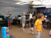 DSC04728 make your own video games86489  Los Angeles summer camp )