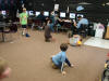DSC04749 make your own video games76156  Los Angeles summer camp )