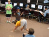 DSC04750 make your own video games86631  Los Angeles summer camp )