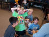 DSC04972 make your own video games85931  Los Angeles summer camp )