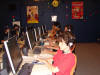 DSC00970 make video games with computers 83209 Los Angeles Summer Camp)