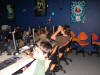 Day1-pics081079 make video games with computers 73243 Los Angeles Summer Camp)