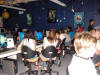 DSC01608 make video games with computers 81496 Los Angeles Summer Camp)
