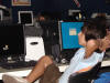 DSC01005 make video games with computers 74272 Los Angeles Summer Camp)