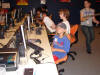 DSC01010 make video games with computers 88039 Los Angeles Summer Camp)