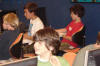DSC01193 make video games with computers 56561 Los Angeles Summer Camp)