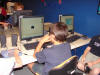 DSC01248 make video games with computers 82846 Los Angeles Summer Camp)