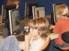 DSC01374 make video games with computers 80841 Los Angeles Summer Camp)