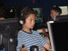 DSC00549036 make video games with computers 72568 Los Angeles Summer Camp)
