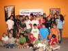 DSC01481 make video games with computers 94426 Los Angeles Summer Camp)