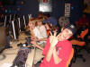 DSC01500 make video games with computers 90728 Los Angeles Summer Camp)