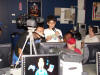 DSC01507 make video games with computers 89852 Los Angeles Summer Camp)