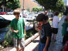 DSC02169 make video games with computers 117186 Los Angeles Summer Camp)